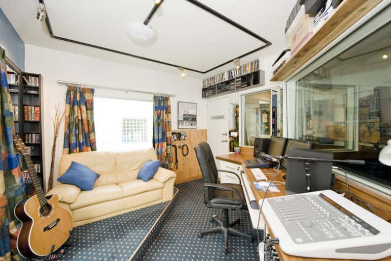 State Of The Art Recording Studio, 44/45-51 Huntley St Alexandria NSW 2015 - Image 4