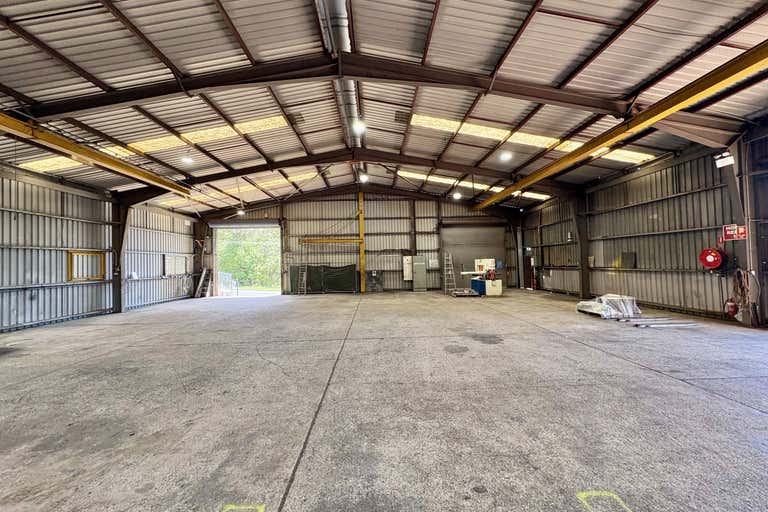 15 Alhambra Avenue Cardiff NSW 2285 - Image 1