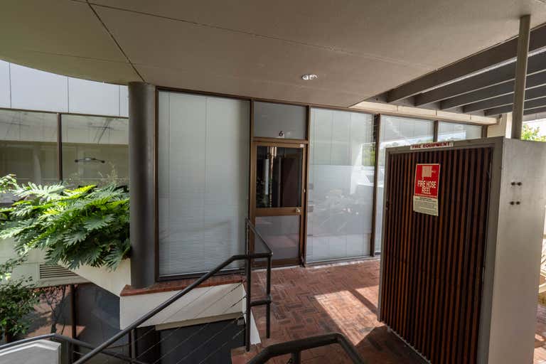 Suite 6, 300 Rokeby Road, Subiaco WA 6008 - Image 1