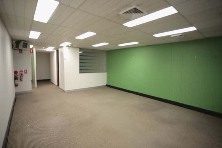 Suite 2a, 23-25 Bay Street Double Bay NSW 2028 - Image 1