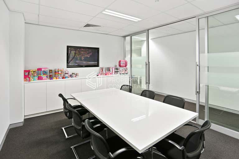 Macquarie Park NSW 2113 - Image 3