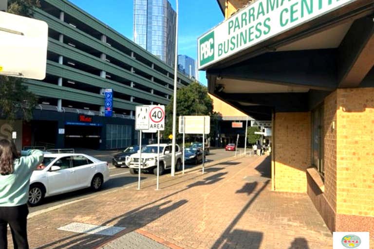 6/2 O' Connell Street Parramatta NSW 2150 - Image 1