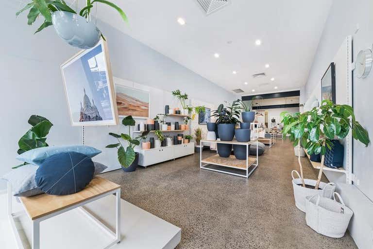 207 Chapel Street Prahran VIC 3181 - Image 1