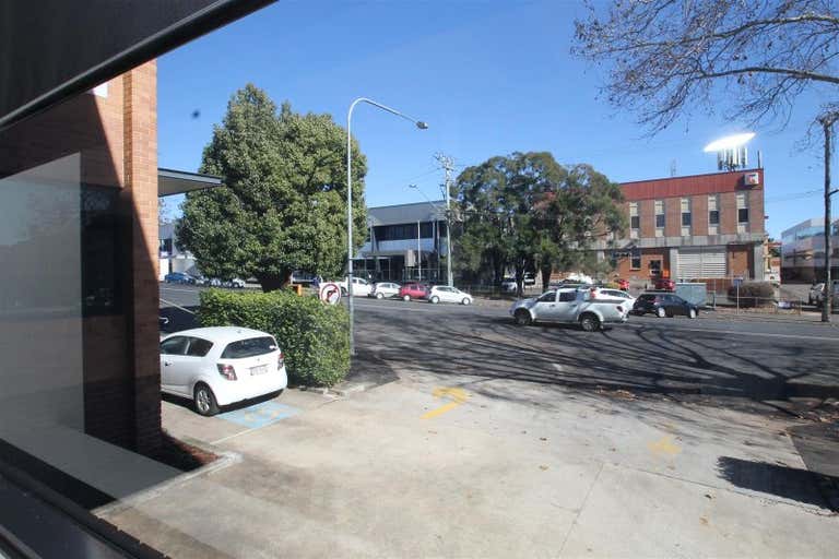 154 Hume Street Toowoomba City QLD 4350 - Image 3