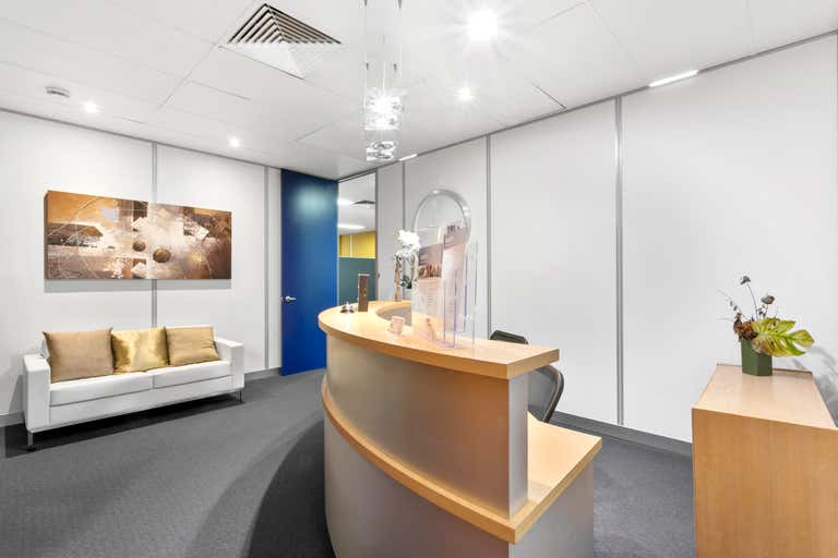 Level 2/73 Malop Street Geelong VIC 3220 - Image 4
