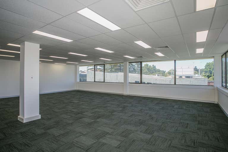 3 Norfolk Street Fremantle WA 6160 - Image 1