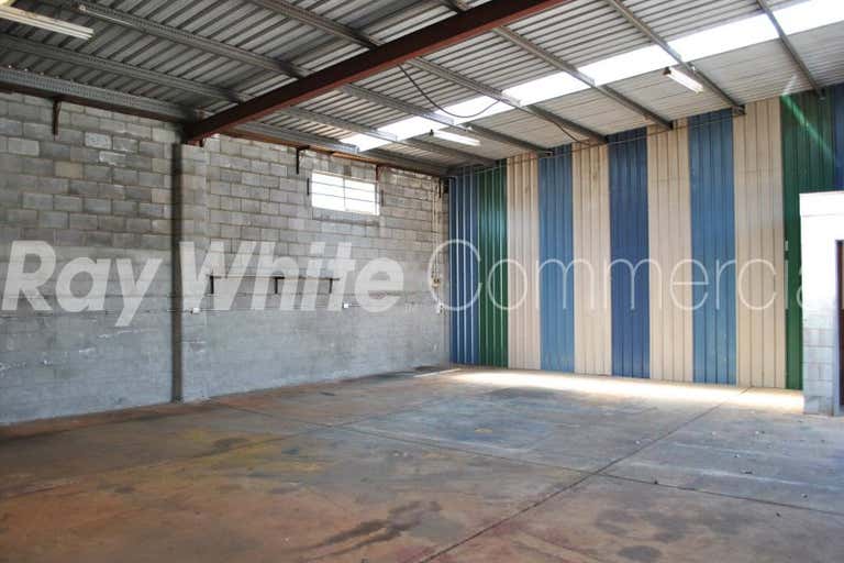Shed 2, 15 Sowden Street Drayton QLD 4350 - Image 2