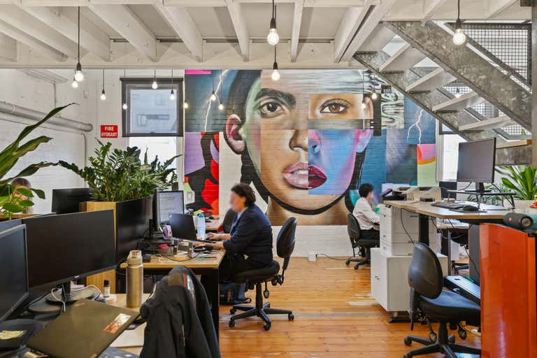 10 Regent Street Prahran VIC 3181 - Image 4