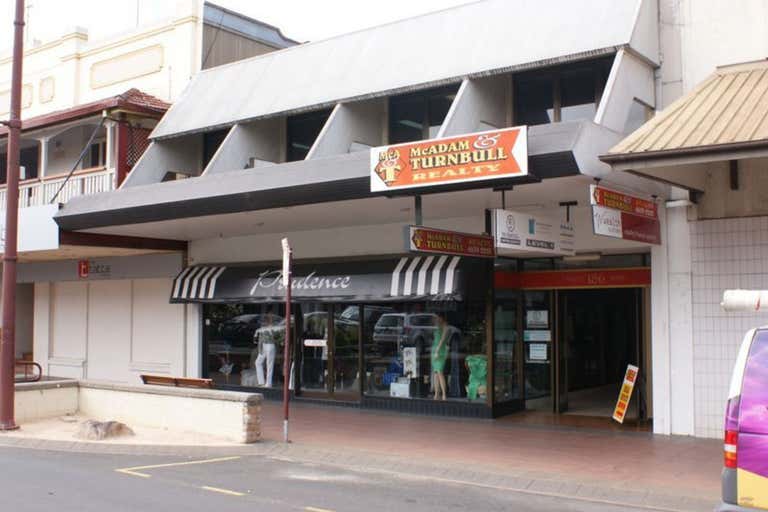 184 (186) Margaret Street Toowoomba City QLD 4350 - Image 1
