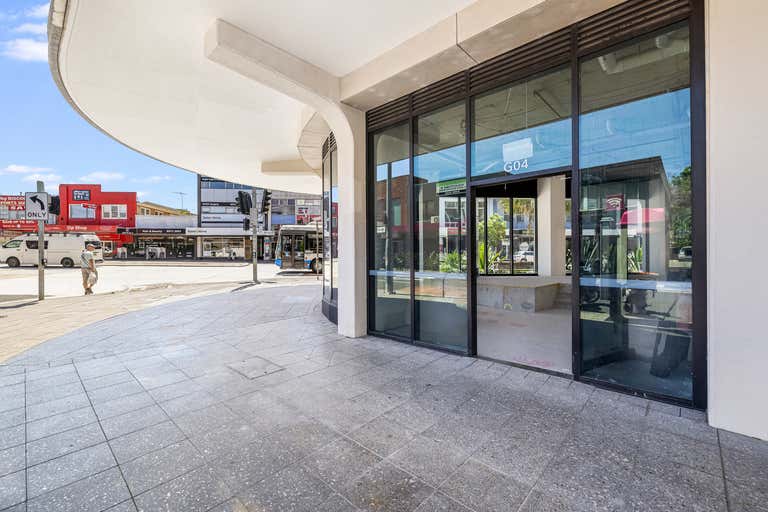 Shop 4/8 Oaks Avenue Dee Why NSW 2099 - Image 4