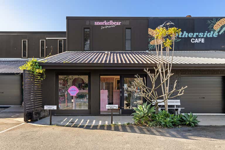 2/1 Banksia Drive Byron Bay NSW 2481 - Image 1