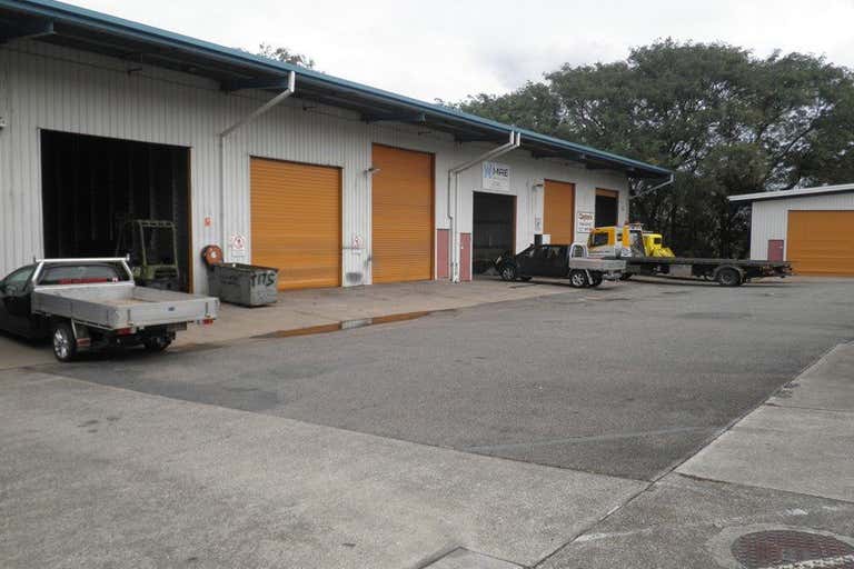 Shed I, 2 King Street Caboolture QLD 4510 - Image 2