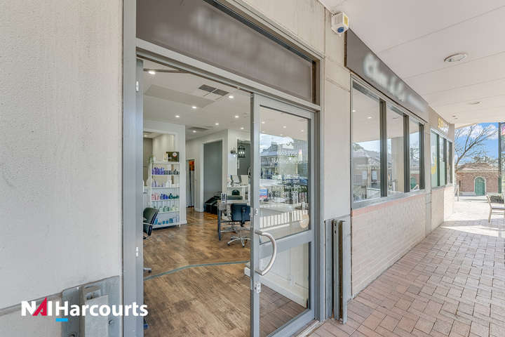 2/1-15 Murray Street Camden NSW 2570 - Image 1