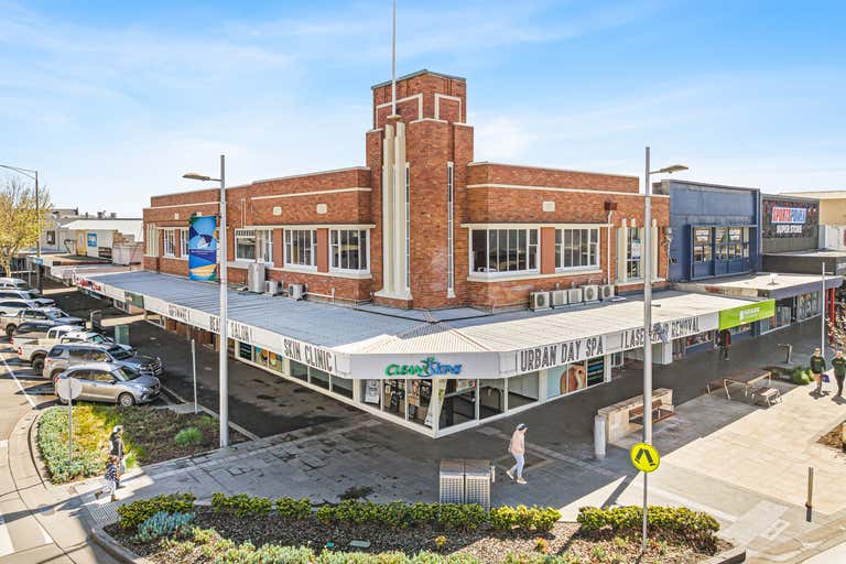 165 Liebig Street Warrnambool VIC 3280 - Image 1