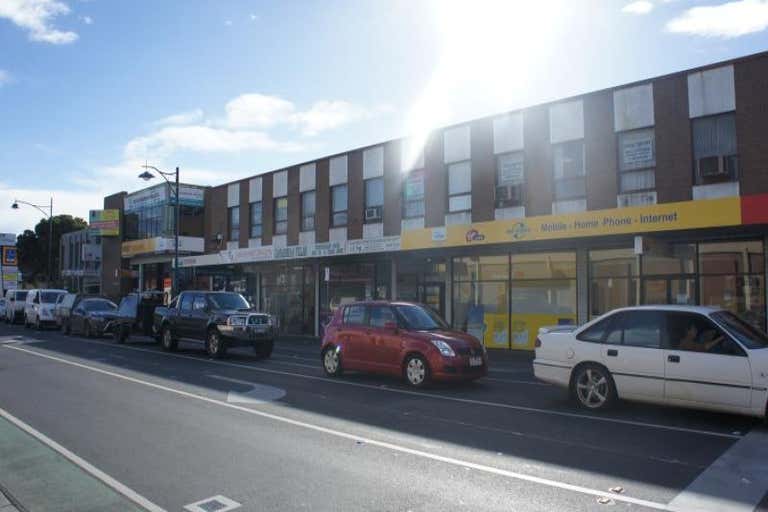 Suite 4, 393-401 High Street Preston VIC 3072 - Image 1