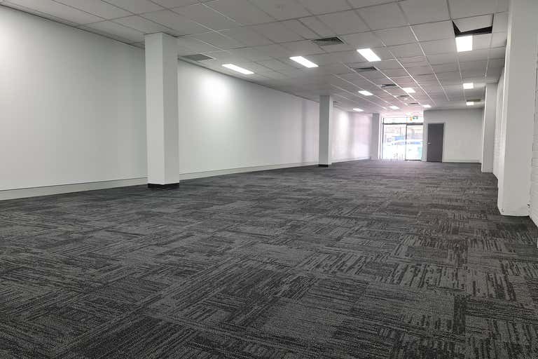 1A/88-90 Macquarie Street Dubbo NSW 2830 - Image 2