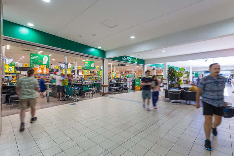 Floreat Forum, 1 Howtree Place Floreat WA 6014 - Image 4