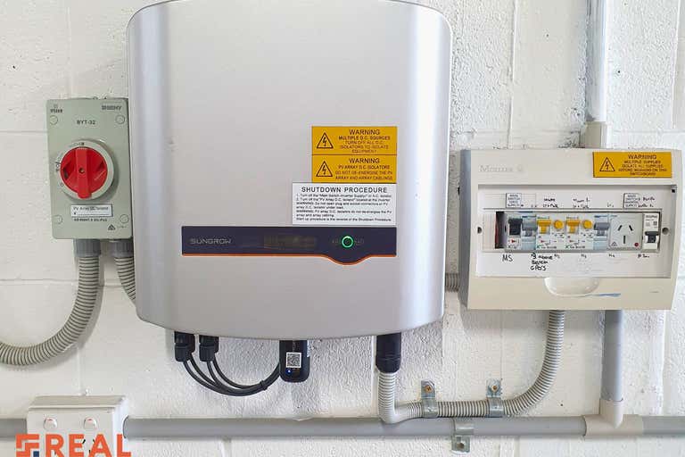 14/48 Machinery Drive Tweed Heads South NSW 2486 - Image 4