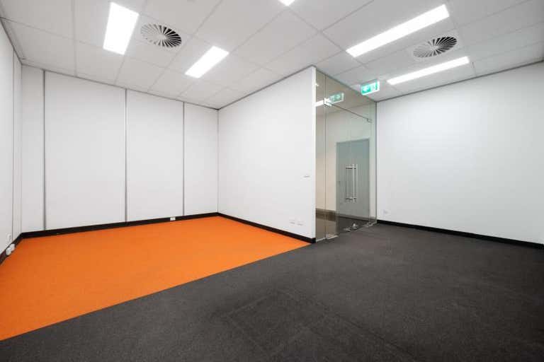 Ground, 180 Queen Street Melbourne VIC 3000 - Image 4