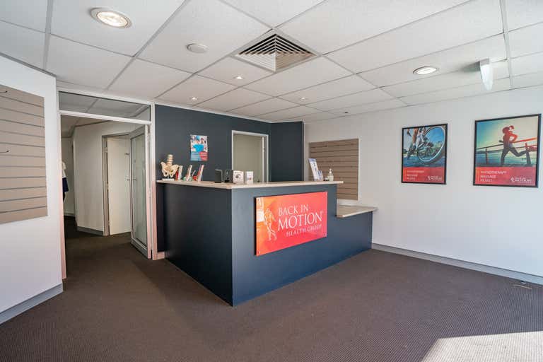 Suite 2A/316 Charlestown Road Charlestown NSW 2290 - Image 3