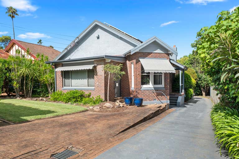35 Rawson Street Epping NSW 2121 - Image 1