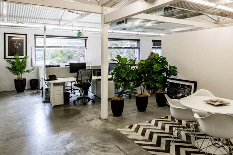 Level 2, Suite 201, 50 Marshall Street Surry Hills NSW 2010 - Image 2