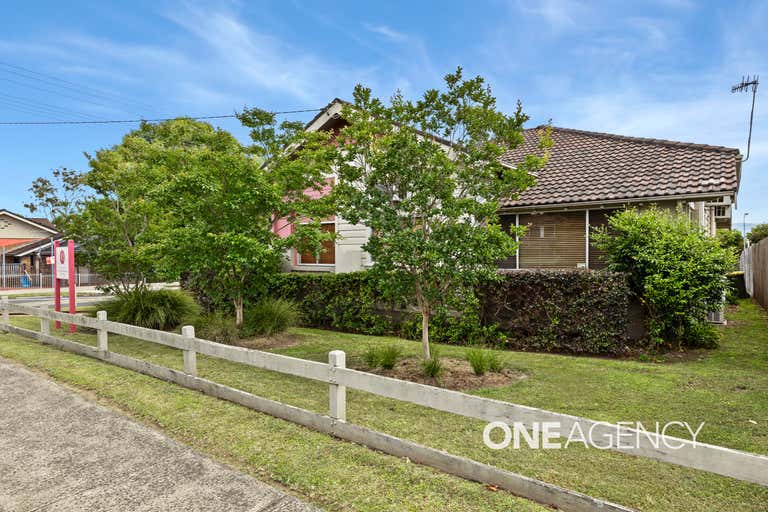 43 Worrigee Street Nowra NSW 2541 - Image 2