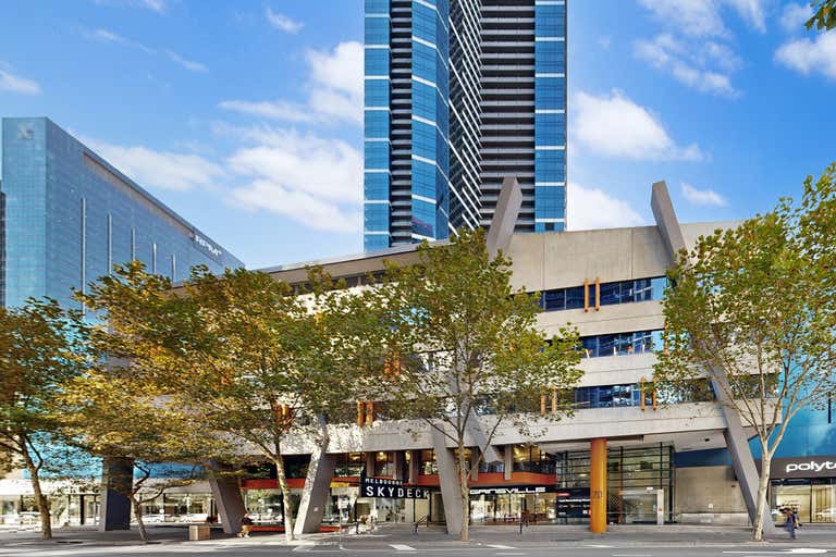 70 City Road Southbank VIC 3006 - Image 4