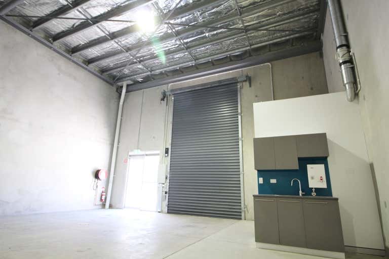 Level Industrial, 21/19 McCauley Street Matraville NSW 2036 - Image 4