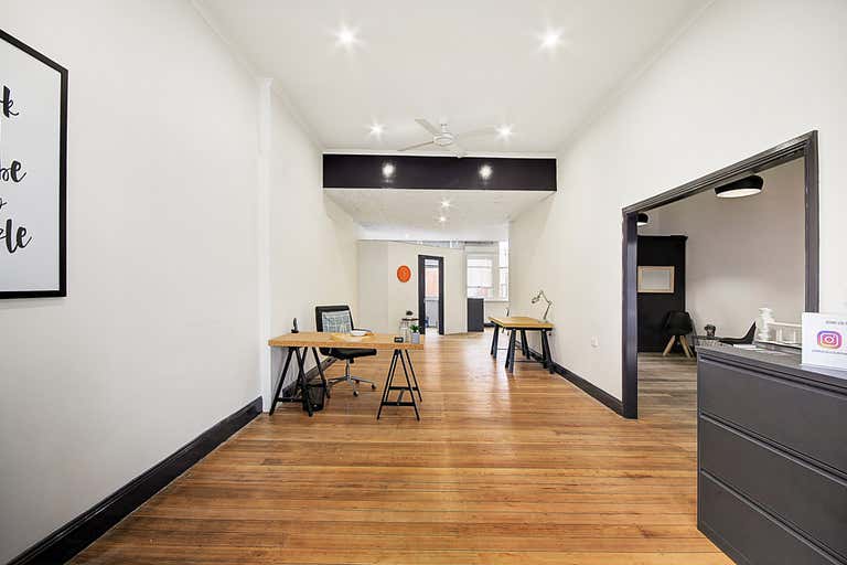 Level 1/50 Malop Street Geelong VIC 3220 - Image 4