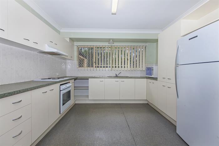 85 Wilruna Street Wacol QLD 4076 - Image 2