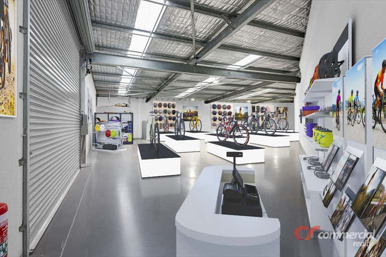 Unit 3, 13 Antlia Way Australind WA 6233 - Image 4