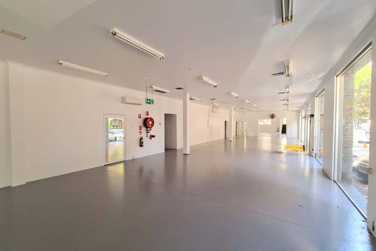 Ground Floor/201-211 Botany Road Waterloo NSW 2017 - Image 3