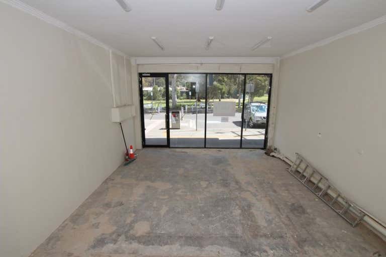 68  Aberdeen Road Macleod VIC 3085 - Image 4