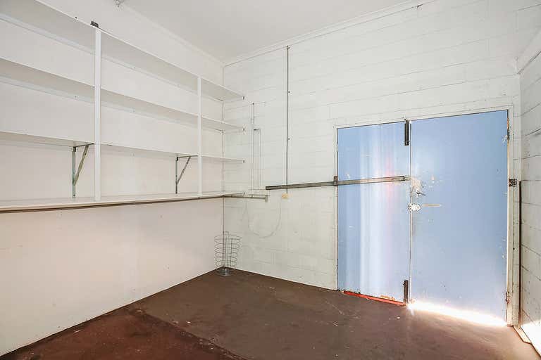 127 Murray Street Colac VIC 3250 - Image 4