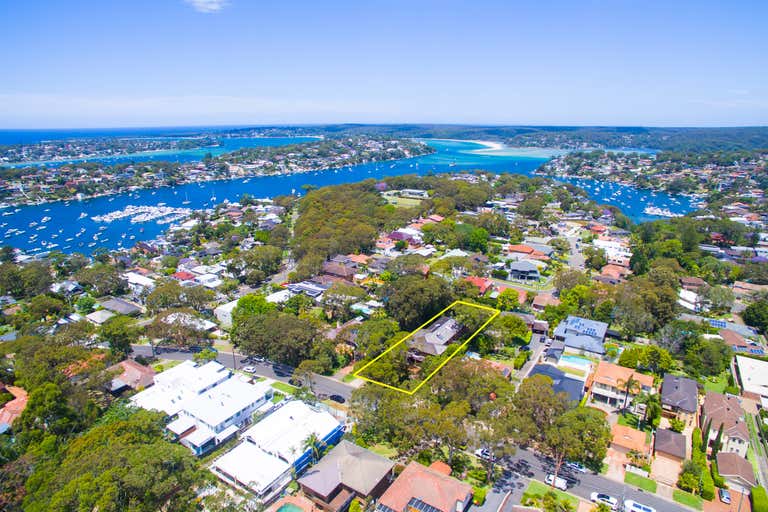 75  Saunders Bay Road Caringbah South NSW 2229 - Image 1