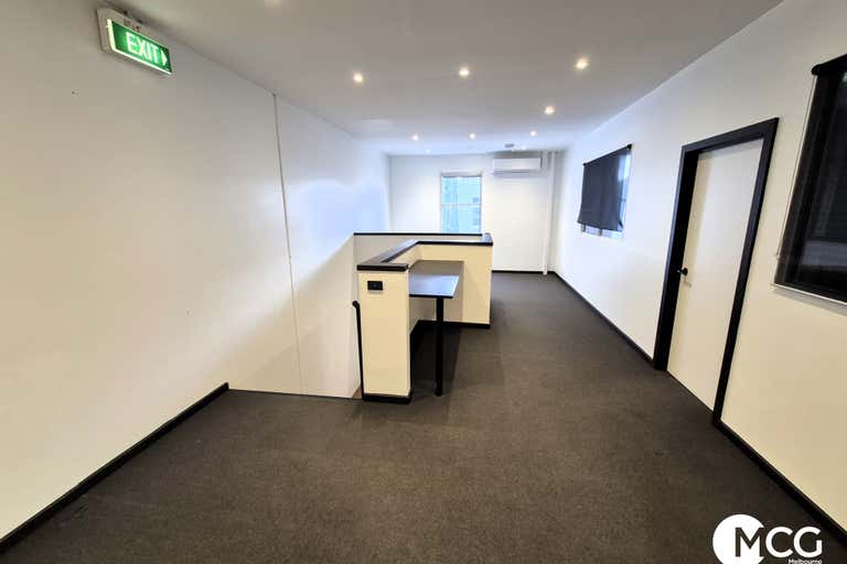 3/42 Global Drive Westmeadows VIC 3049 - Image 4