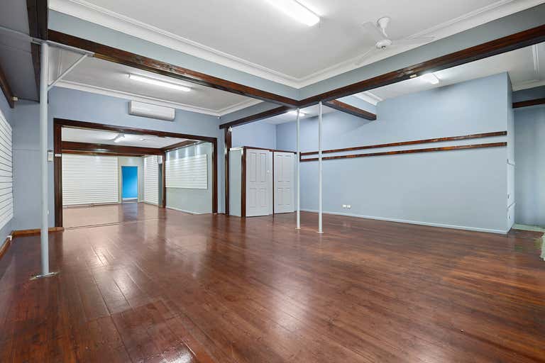 453 -455 Raglan Parade Warrnambool VIC 3280 - Image 3