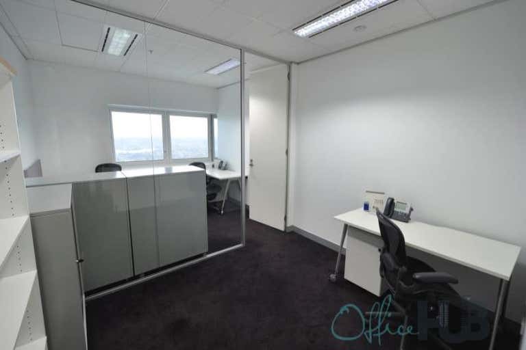 31/100 Miller Street North Sydney NSW 2060 - Image 1