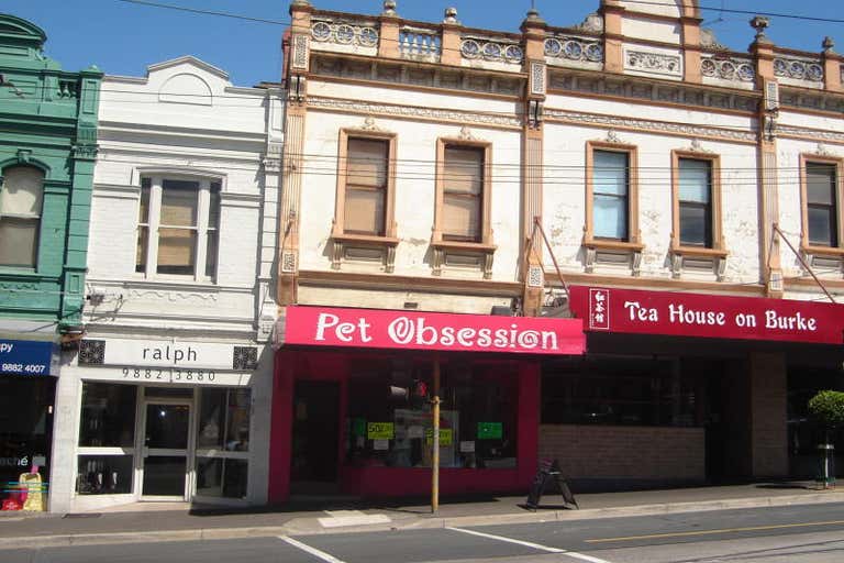 909 Burke Road Camberwell VIC 3124 - Image 1