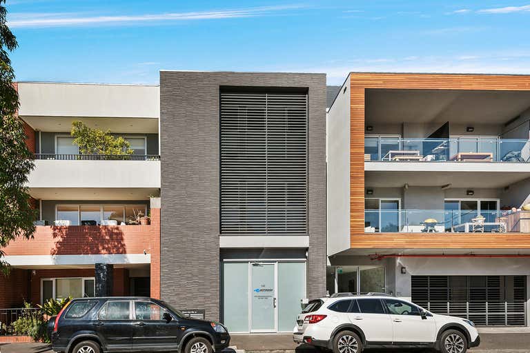 143 Noone Street Clifton Hill VIC 3068 - Image 2