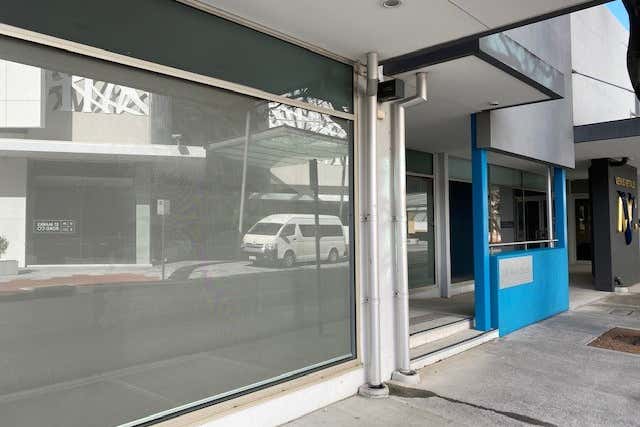 Unit One, 8 Alvan Street Subiaco WA 6008 - Image 2