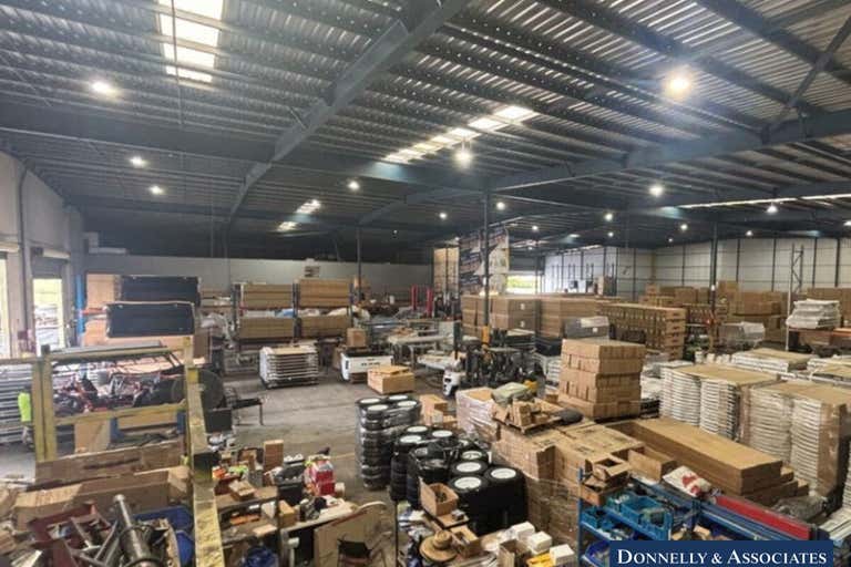 1/739 Boundary Road Coopers Plains QLD 4108 - Image 1