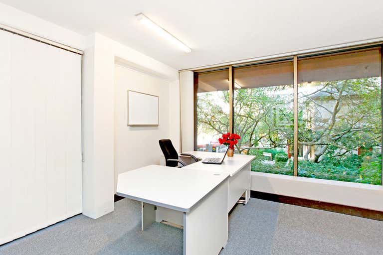 Suite 1, 174 Pacific Highway North Sydney NSW 2060 - Image 3