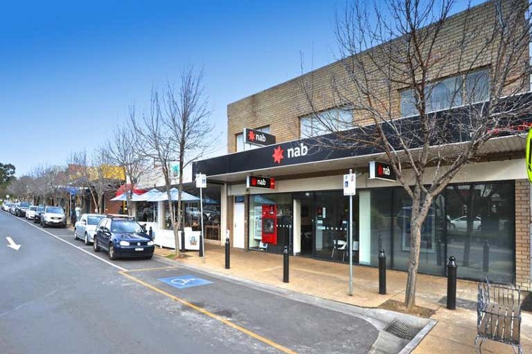 First Fl/50 Ranelagh Drive Mount Eliza VIC 3930 - Image 4