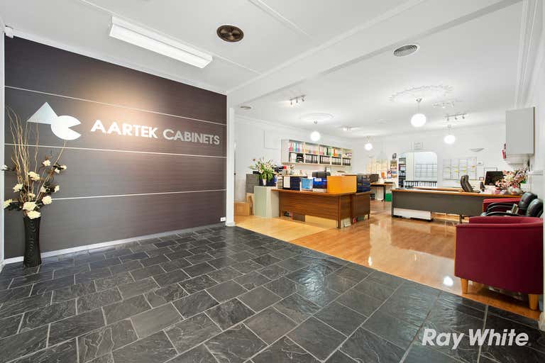 14-16 Meriton Place Clayton South VIC 3169 - Image 4