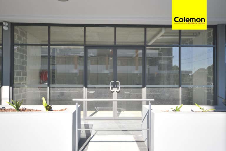 LEASED BY COLEMON SU 0430 714 612, B102, 548-568 Canterbury Road Campsie NSW 2194 - Image 2