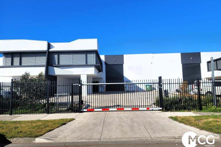 Epping VIC 3076 - Image 1