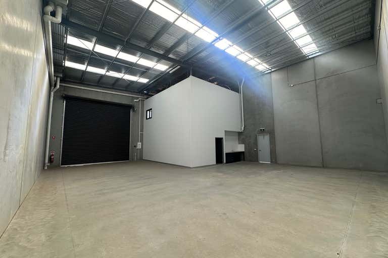 17/280 Rex Road Campbellfield VIC 3061 - Image 3