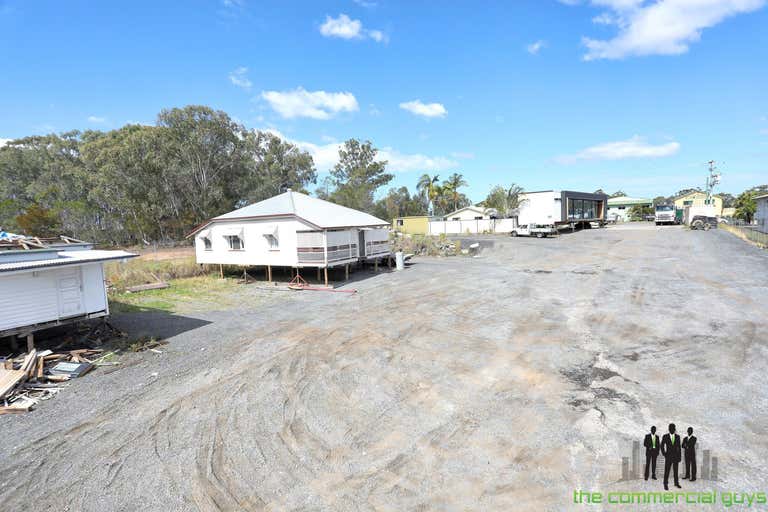 11 Andrew Campbell Drive Narangba QLD 4504 - Image 3